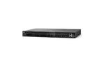 Коммутатор Cisco SG350XG-24F 24-port Ten Gigabit Switch (SG350XG-24F-K9-EU)