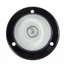 Уровень Stanley круглый диаметр 25 мм. (0-42-127)