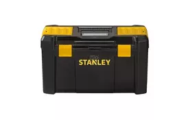 Ящик для инструментов Stanley ESSENTIAL (STST1-75514) - Фото