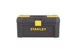 Ящик для инструментов Stanley ESSENTIAL (STST1-75517)