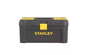 Ящик для инструментов Stanley ESSENTIAL (STST1-75517) - Фото