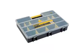 Ящик для инструментов Stanley (1-92-762) - Фото