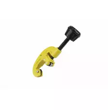 Труборез для медных труб до 30 мм Stanley (0-70-448)