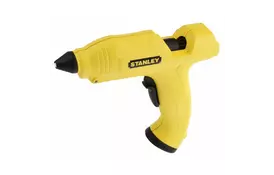 Клеевой пистолет Stanley беспроводной, 11.3 мм. (STHT6-70416) - Фото