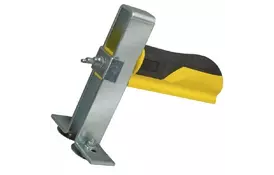 Рейсмус-резак Stanley д/гипсокартона до 120мм Drywall Stripper (STHT1-16069) - Фото