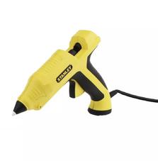 Клеевой пистолет Stanley 6-GR50 FastWarm (STHT6-70417)