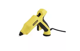 Клеевой пистолет Stanley 6-GR50 FastWarm (STHT6-70417) - Фото