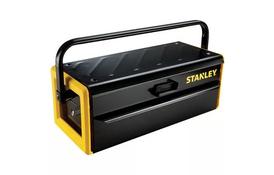 Ящик для инструментов Stanley (STST1-75507) - Фото