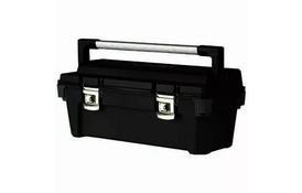 Ящик для инструмента Stanley Pro Tool Box - Фото