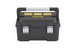 Ящик для инструментов Stanley Fatmax Cantiliver Pro 50см (FMST1-75792)