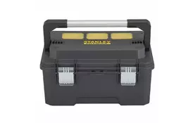 Ящик для инструментов Stanley Fatmax Cantiliver Pro 50см (FMST1-75792) - Фото