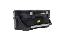 Ящик для инструментов Stanley (1-97-506) - Фото