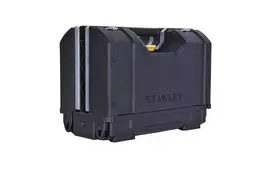 Органайзер Stanley 3 в 1 - Фото