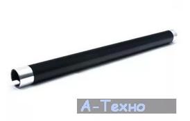 Вал тефлоновий Samsung ML-1210/1250 Foshan (JC71-00012-Foshan) - Фото