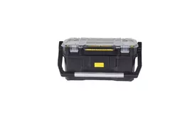 Ящик для инструментов Stanley 55,6x32x24,9см (STST1-70317) - Фото