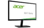 Монитор Acer KA221QBID (UM.WX1EE.001) 