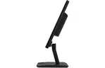 Монитор Acer KA221QBID (UM.WX1EE.001) 