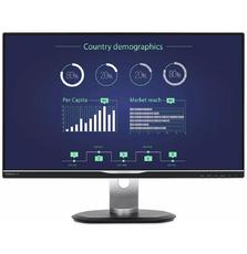 Монитор PHILIPS 258B6QUEB/00