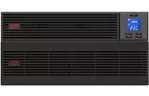 ИБП APC Easy UPS SRV 6000VA (SRV6KI)