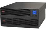 ИБП APC Easy UPS SRV 6000VA (SRV6KI)