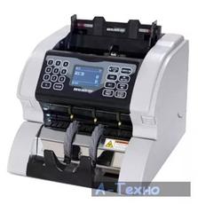 Счетчик банкнот Magner 100 Digital (уточняйте размер скидки)