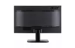 Монитор Acer KA240HQBBID (UM.UX6EE.B09 / UM.UX6EE.B10)