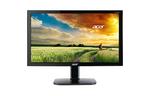 Монитор Acer KA240HQBBID (UM.UX6EE.B09 / UM.UX6EE.B10)