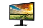 Монитор Acer KA240HQBBID (UM.UX6EE.B09 / UM.UX6EE.B10)
