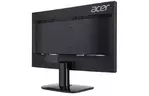 Монитор Acer KA240HQBBID (UM.UX6EE.B09 / UM.UX6EE.B10)
