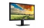 Монитор Acer KA240HQBBID (UM.UX6EE.B09 / UM.UX6EE.B10)