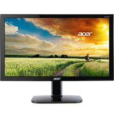 Монитор Acer KA240HQBBID (UM.UX6EE.B09 / UM.UX6EE.B10)