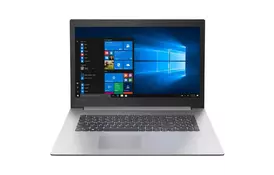 Ноутбук Lenovo IdeaPad 330-17 (81DM007GRA) - Фото