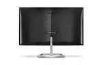 Монитор PHILIPS 226E9QDSB/00