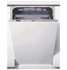 Посудомоечная машина Whirlpool WSIC3M27C