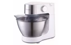 Кухонный комбайн KENWOOD KM 282 (KM282) - Фото