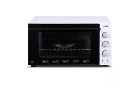 Электропечь ARTEL MD 4212 L White - Фото