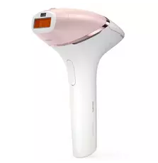 Эпилятор PHILIPS BRI 950/00 (BRI950/00)