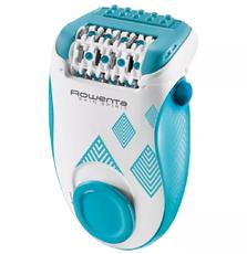 Эпилятор ROWENTA EP2910 (EP2910F0)