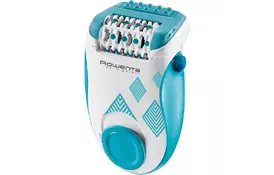 Эпилятор ROWENTA EP2910 (EP2910F0) - Фото