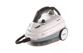 Пароочиститель ARIETE 4146 - Фото