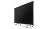 Телевизор Kivi 40FB50BU