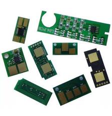 Чип для картриджа Samsung SL-M3320/3820/3370/3870/4020/4070/MLT-D203U, 15K WELLCHIP (CSD203U)