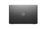 Ноутбук Dell Inspiron 3580 (I35F58H10DDL-8BK)