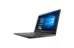 Ноутбук Dell Vostro 3578 (N2072WVN3578EMEA01_1905_UBU-08)