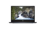 Ноутбук Dell Vostro 5481 (N2206VN5481EMEA01_1905_UBU-08)