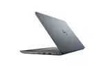 Ноутбук Dell Vostro 5481 (N2206VN5481EMEA01_1905_UBU-08)