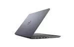 Ноутбук Dell Vostro 5481 (N2206VN5481EMEA01_1905_UBU-08)