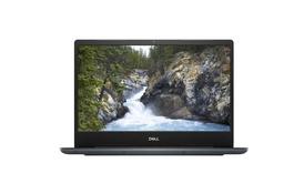 Ноутбук Dell Vostro 5481 (N2206VN5481EMEA01_1905_UBU-08) - Фото