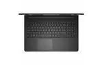 Ноутбук Dell Vostro 3578 (N2072WVN3578EMEA01_1905_RAIL-08)