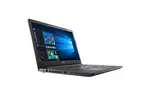 Ноутбук Dell Vostro 3578 (N2072WVN3578EMEA01_1905_RAIL-08)